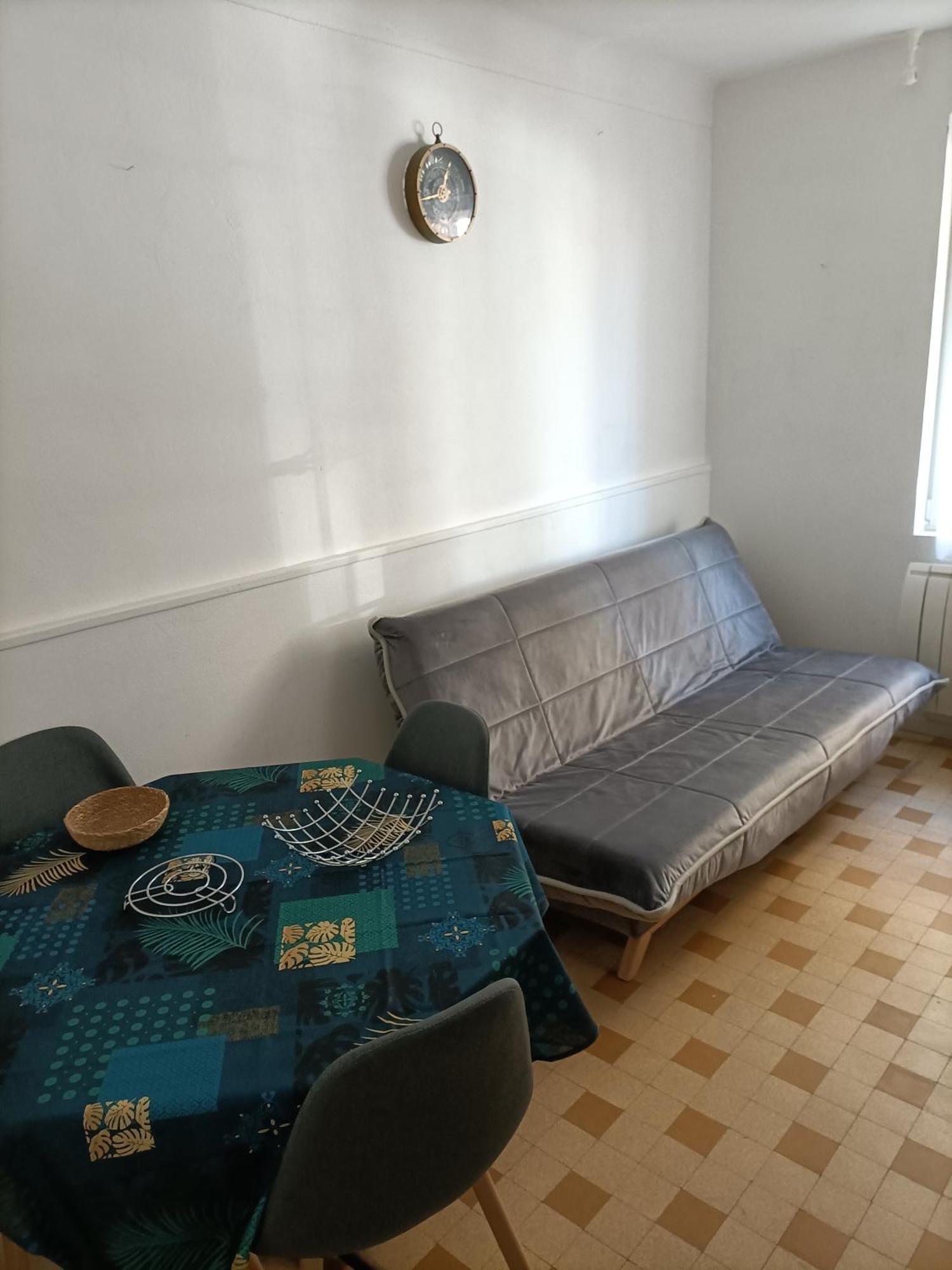 Le St Nicolas Cannes Extérieur photo
