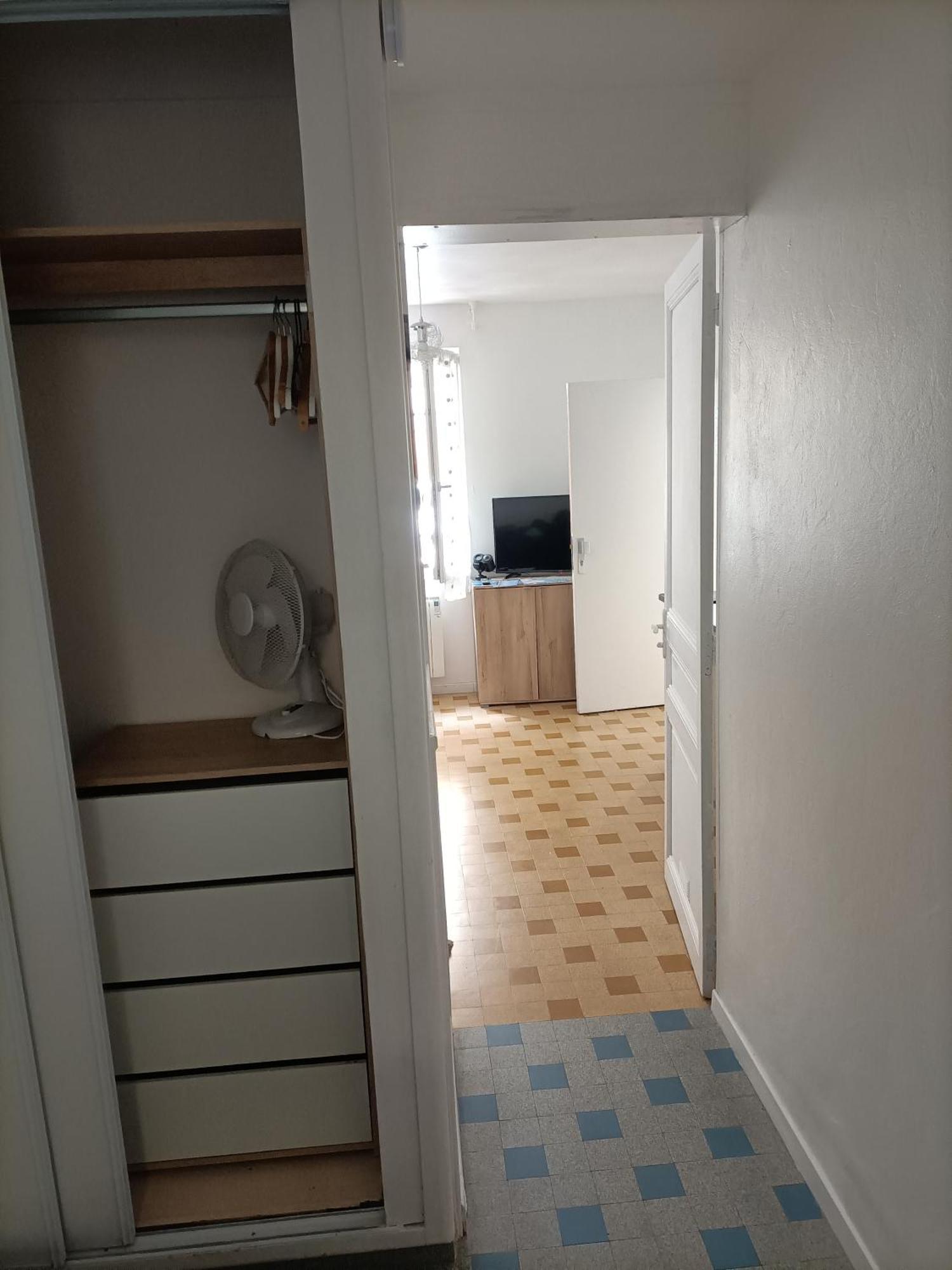 Le St Nicolas Cannes Extérieur photo